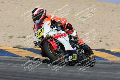 media/Mar-25-2024-Moto Forza (Mon) [[8d4319bd68]]/2-Advanced Group/Session 2 (Turns 9 and 10)/